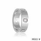 コピーカルティエアクセサリー